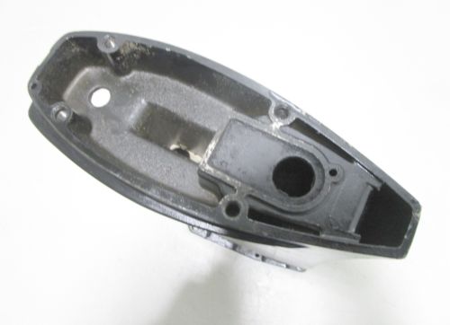 1588-9097A2 Mercury Mariner 18 20 25 Hp Outboard Short Driveshaft Housing, US $99.99, image 10