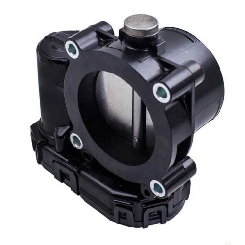 Throttle Body For Dodge For Jeep Grand Cherokee For Ram 1500 2007-2011 3.7L, US $95.62, image 5