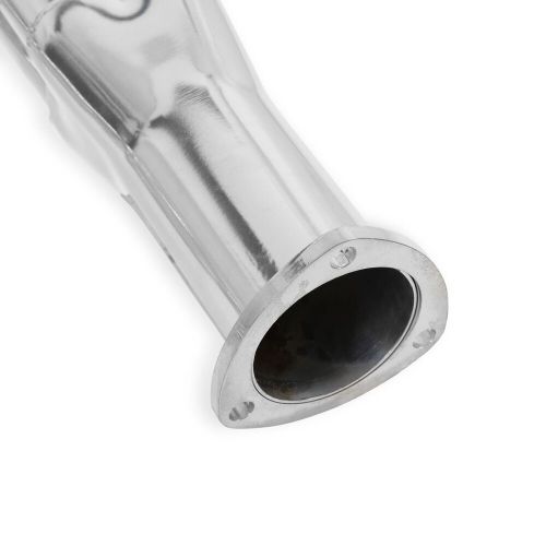 2458-1HKR Hooker Competition Long Tube Headers - Ceramic Coated, US $668.95, image 3