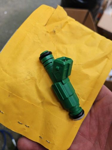 fuel injectors, US $20.00, image 3