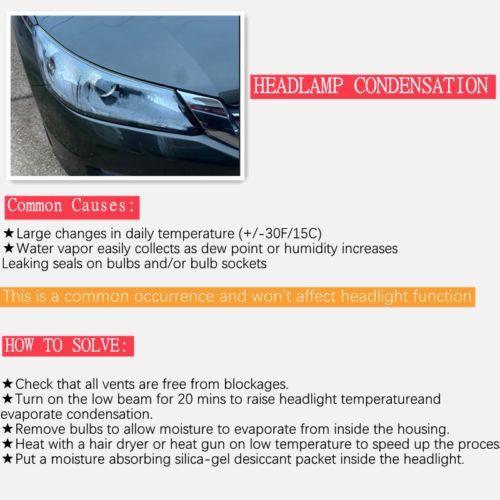 Headlight Left Driver Side Full LED Headlamp For Jeep Cherokee 2019 2020 2021 LH, US $196.84, image 13