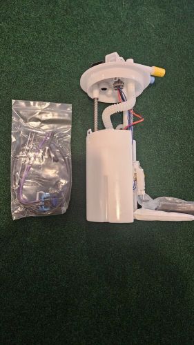 For 2001-2005 Saturn L100-L300 LW200 LW300 2.2L 3.0L Fuel Pump Module Assembly, US $38.00, image 3