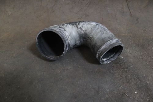 2006 YAMAHA WAVERUNNER FX FX1100 HO EXHAUST HOSE PIPE TUBE F1B-U7555-02-00, US $14.99, image 5