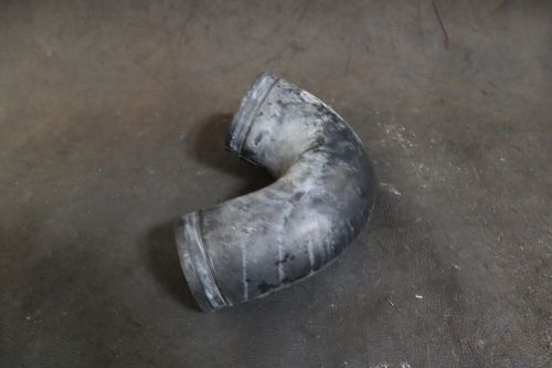 2006 YAMAHA WAVERUNNER FX FX1100 HO EXHAUST HOSE PIPE TUBE F1B-U7555-02-00, US $14.99, image 8