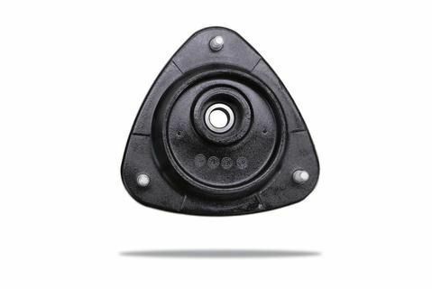 Pedders for Subaru/Toyota/Scion Offset Front Strut Mount (Increased Caster), US $92.44, image 4