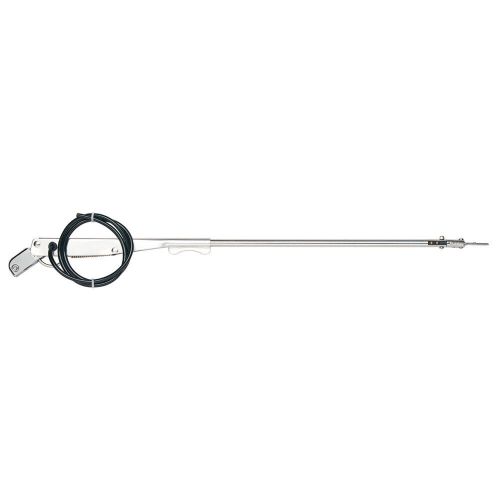 Marinco premier wiper arm - stainless steel - single - 15&#034;-20&#034;