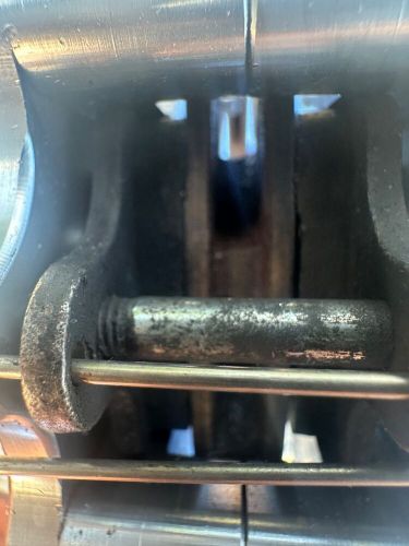 Intrepid Kart Front Disc brake system - Caliper,Spindle,Disc, Master Cylinder +, US $250.00, image 7