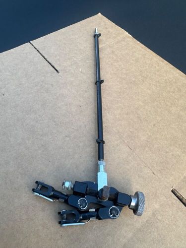 Intrepid Kart Front Disc brake system - Caliper,Spindle,Disc, Master Cylinder +, US $250.00, image 9