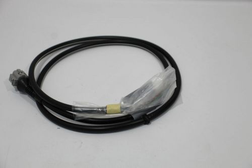 Audi A6 C6 Adapter Cable Wiring New Genuine 4F0971379C, US $55.19, image 8