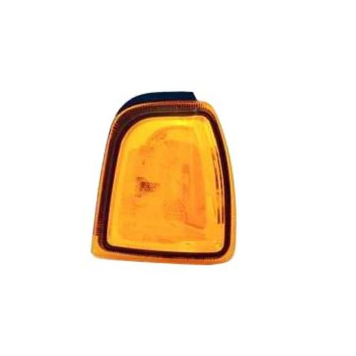 Find TYC 18566300 Turn Signal / Back Up Lamp Assy in Duluth,