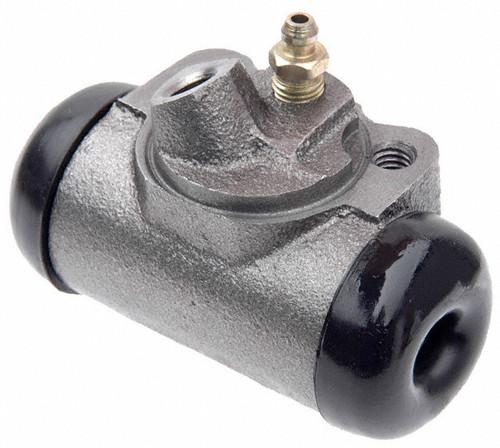Raybestos wc36057 rear brake wheel cylinder-professional grade wheel cylinder