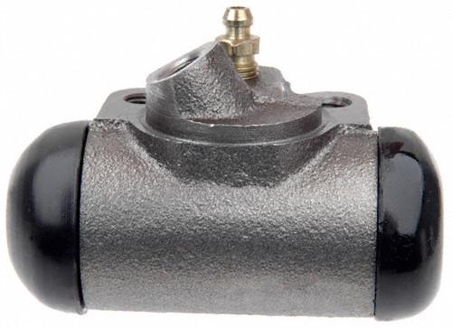 RAYBESTOS WC36057 Rear Brake Wheel Cylinder-Professional Grade Wheel Cylinder, US $12.54, image 2