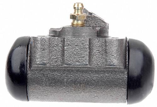 RAYBESTOS WC36057 Rear Brake Wheel Cylinder-Professional Grade Wheel Cylinder, US $12.54, image 3