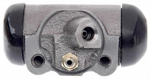 RAYBESTOS WC36057 Rear Brake Wheel Cylinder-Professional Grade Wheel Cylinder, US $12.54, image 4