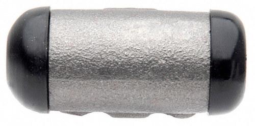 RAYBESTOS WC36057 Rear Brake Wheel Cylinder-Professional Grade Wheel Cylinder, US $12.54, image 5