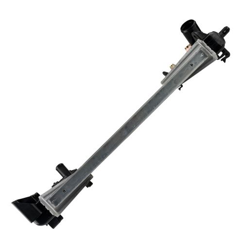 2458 Radiator for 2002-2009 Chevrolet Trailblazer EXT Envoy XL XUV Rainier 4.2L, US $74.99, image 8