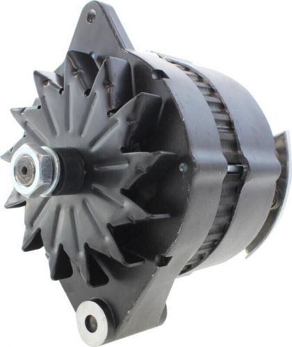 Alternator for John Deere 2020 DSL 1965-1972 A12NJD454S A12NJD452 SE501350 7353, US $109.95, image 4