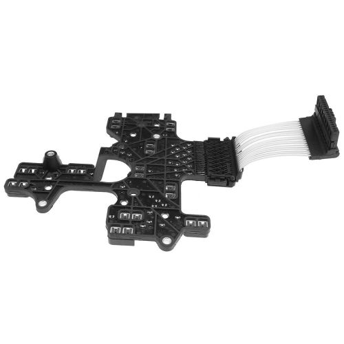 02e325039 02e dsg mechatronics repair board transmission harness dq250 for vw