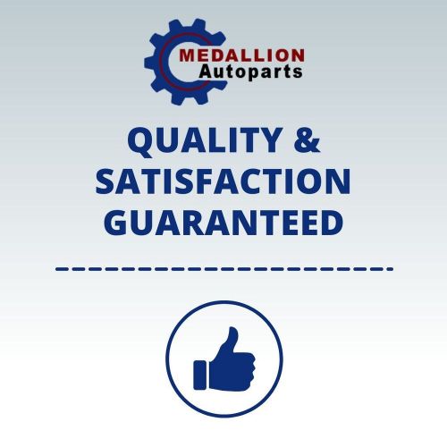 Front & Rear Catalytic Converter with Engine Flex Pipes For Cadillac SRX 12-2016, US $1,160.00, image 3