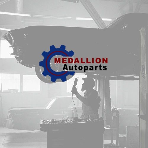 Front & Rear Catalytic Converter with Engine Flex Pipes For Cadillac SRX 12-2016, US $1,160.00, image 5