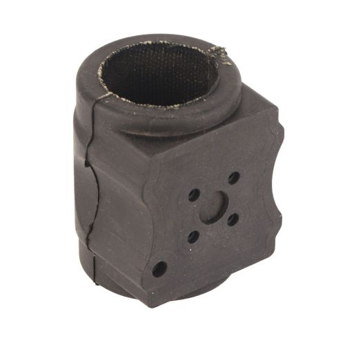 2pcs front anti roll bar bushing rvu 500010 car accessories for range