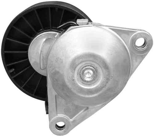 Dayco 89232 belt tensioner-bcwl automatic tensioner assembly