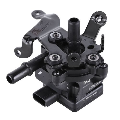 12712982 25204641 12703879 FOR GM VAPOR CANISTER PURGE PUMP, US $114.10, image 6