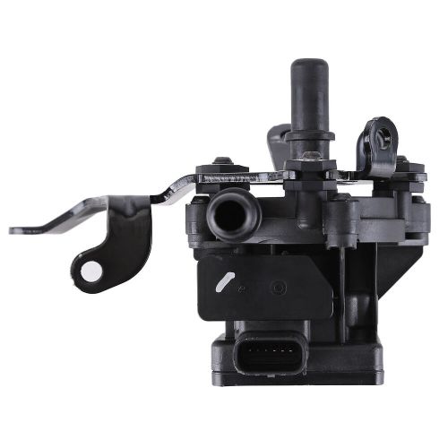 12712982 25204641 12703879 FOR GM VAPOR CANISTER PURGE PUMP, US $114.10, image 10