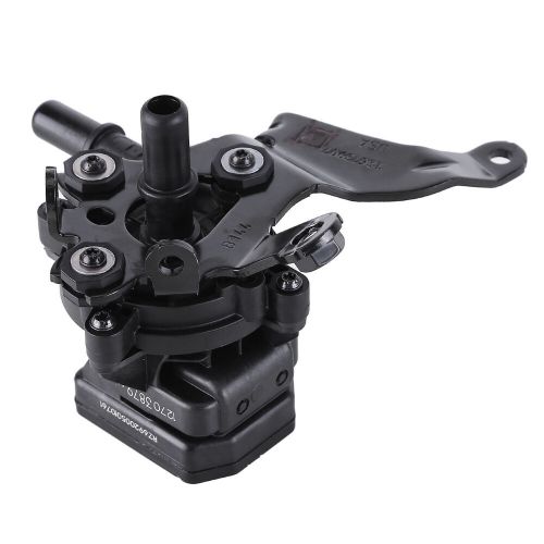 12712982 25204641 12703879 FOR GM VAPOR CANISTER PURGE PUMP, US $114.10, image 12