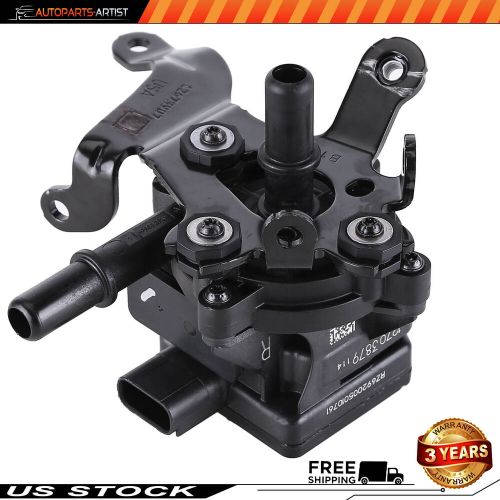 12712982 25204641 12703879 FOR GM VAPOR CANISTER PURGE PUMP, US $114.10, image 15