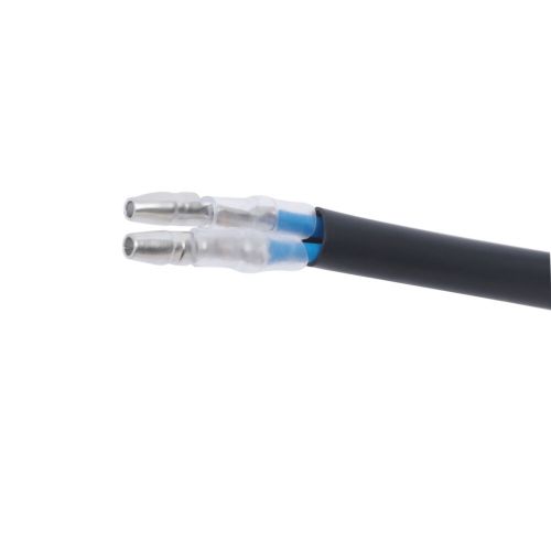 Fits Mercury Outboard 150 175 200 EFI Oil Tank Assembly 8M0063190/1200-8M0063190, US $42.60, image 2