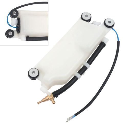 Fits Mercury Outboard 150 175 200 EFI Oil Tank Assembly 8M0063190/1200-8M0063190, US $42.60, image 4