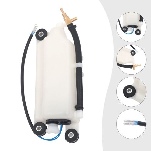 Fits Mercury Outboard 150 175 200 EFI Oil Tank Assembly 8M0063190/1200-8M0063190, US $42.60, image 6