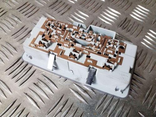 Opel Astra J GTC Interior Light 22774329 2.00 Diesel 121kw 2014 25145069-, US $, image 2