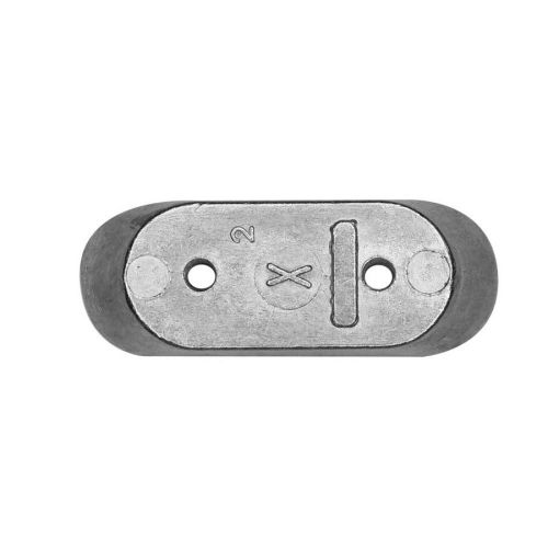 Martyr Anodes CM123009Z Zinc BRP/OMC Johnson Evinrude 70-90 HP Anode, US $11.16, image 2