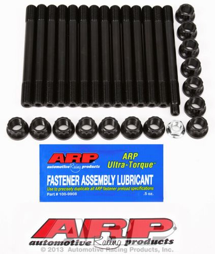 ARP for Ford 4.0L XR6 Inline 6Cyl Engine Main Stud Kit 152-5402, US $209.61, image 3