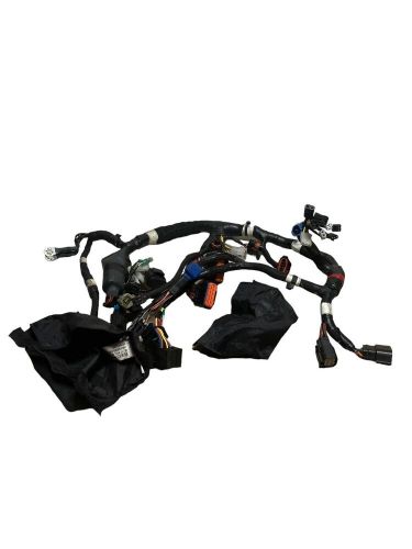Main harness 2412388 oem 2014 polaris switchback assault 800 snowmobile