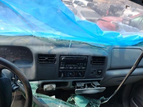 Power Brake Booster Hydro-boost Fits 01 EXCURSION 1176254, US $99.99, image 6