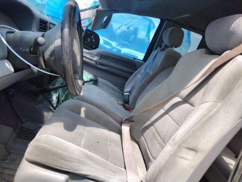 Power Brake Booster Hydro-boost Fits 01 EXCURSION 1176254, US $99.99, image 7