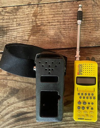 Racing Headset Equipment, US $25.00, image 2