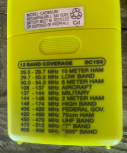 Racing Headset Equipment, US $25.00, image 3