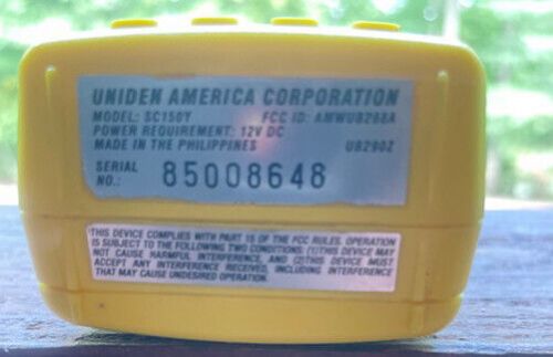 Racing Headset Equipment, US $25.00, image 4