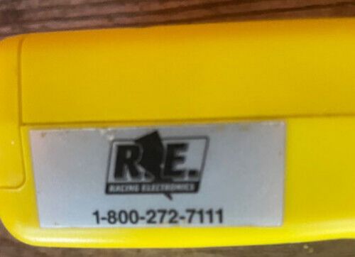 Racing Headset Equipment, US $25.00, image 5