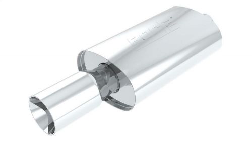 Borla 40060 Axle-Back Exhaust System - S-Type, US $283.99, image 4