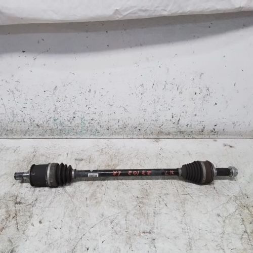 2020 HONDA PILOT Driver Left Side Rear Axle Shaft OEM ID 42311T67RA5, US $92.45, image 2