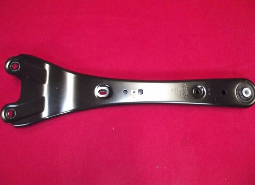 2023 2024 2025 Ford F250 Super Duty Front Right Lower Radius Control Arm, US $155.00, image 3