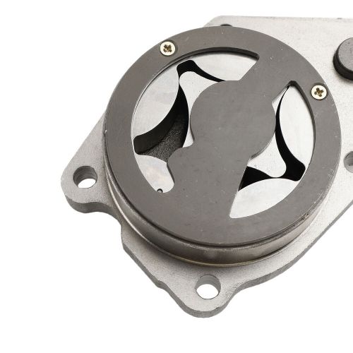 Engine oil pump for cummins for dodge 5.9l 12v 24v 1989-2002 3937404 4939587 t7