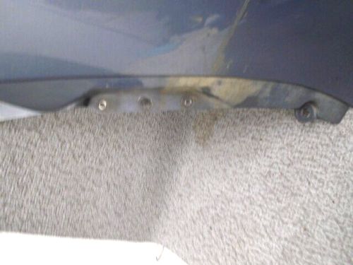 APRON ASSY STARBOARD 6AW-42771-00-8D YAMAHA 2006 & UP F300 & F350 V8 OUTBOARD, US $139.99, image 8