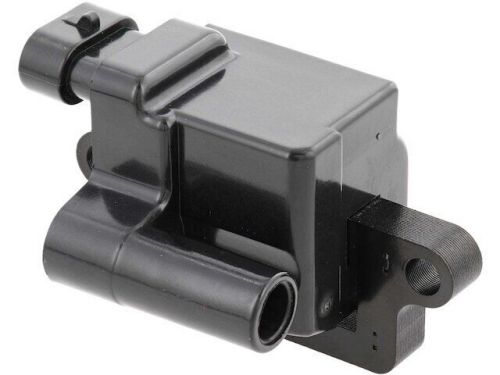 Ignition coil 35hrbd33 for avalanche 1500 2500 express 3500 monte carlo