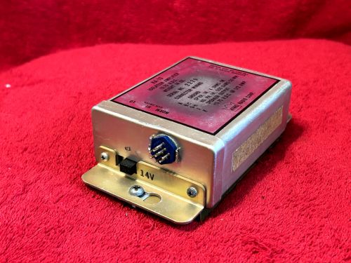 KING KA 10 ISOLATION AMPLIFIER, US $29.99, image 4
